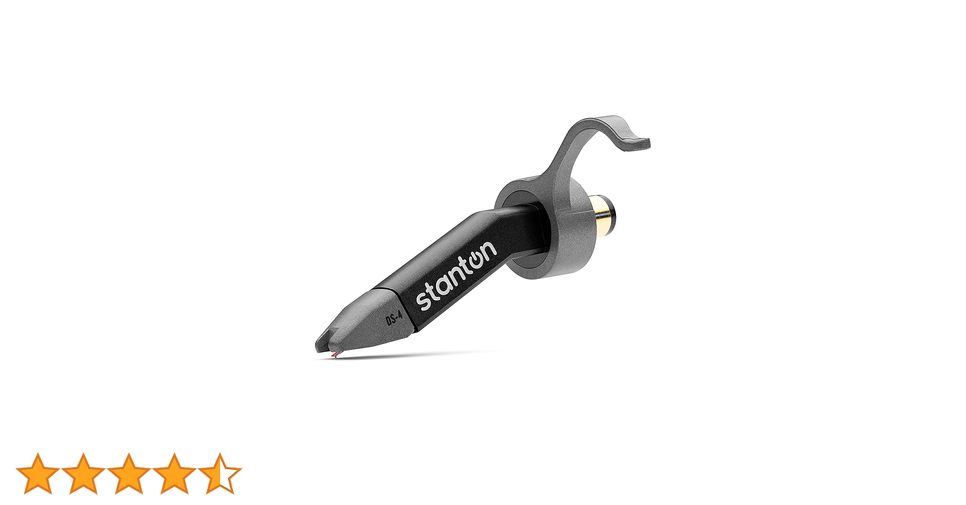 204* stanton ortofon スタイラス 針 カートリッジ 204* stanton ortofon スタイラス 針 カートリッジ 204* stanton